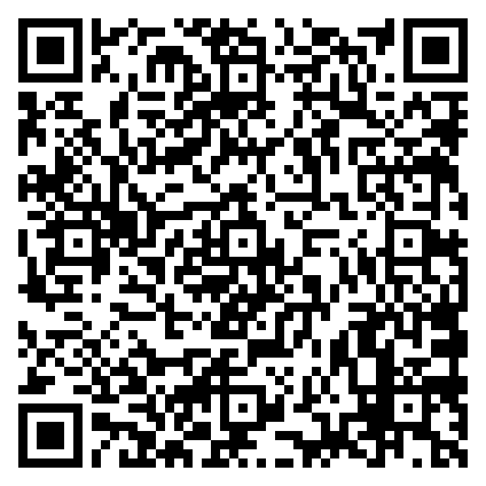 kod QR z danymi kontaktowymi 36749866500000