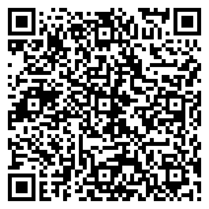 kod QR z danymi kontaktowymi 30055926400000