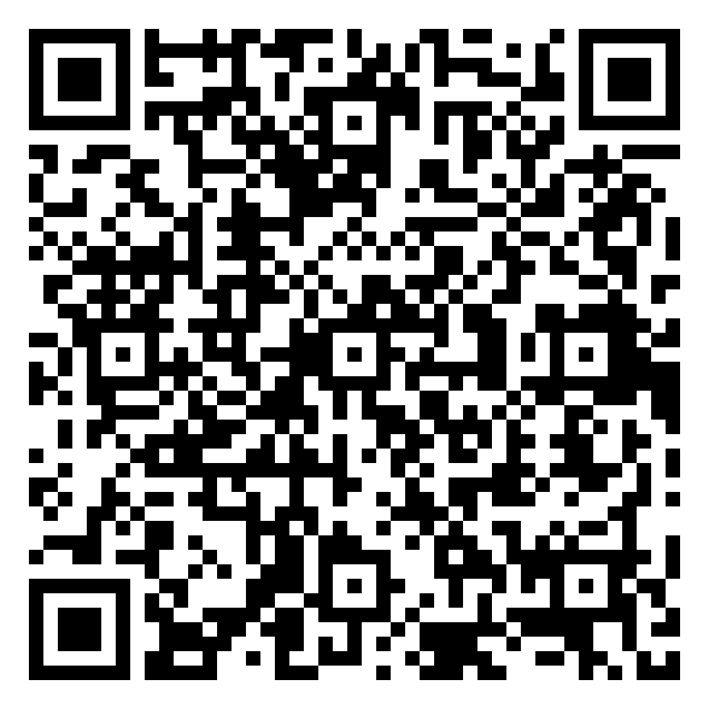 kod QR z danymi kontaktowymi 67269949400000