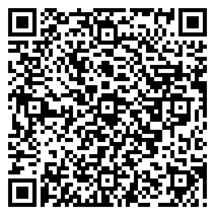 kod QR z danymi kontaktowymi 34143420800000