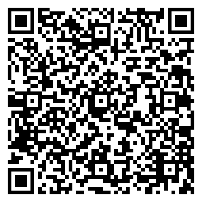 kod QR z danymi kontaktowymi 08015402800000
