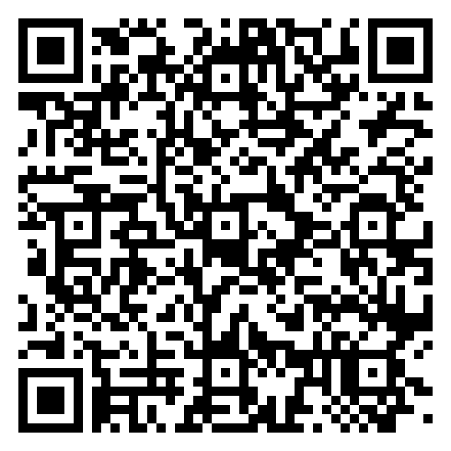 kod QR z danymi kontaktowymi 81181788000000