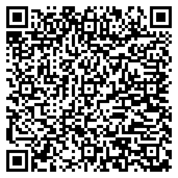 kod QR z danymi kontaktowymi 32012820600000