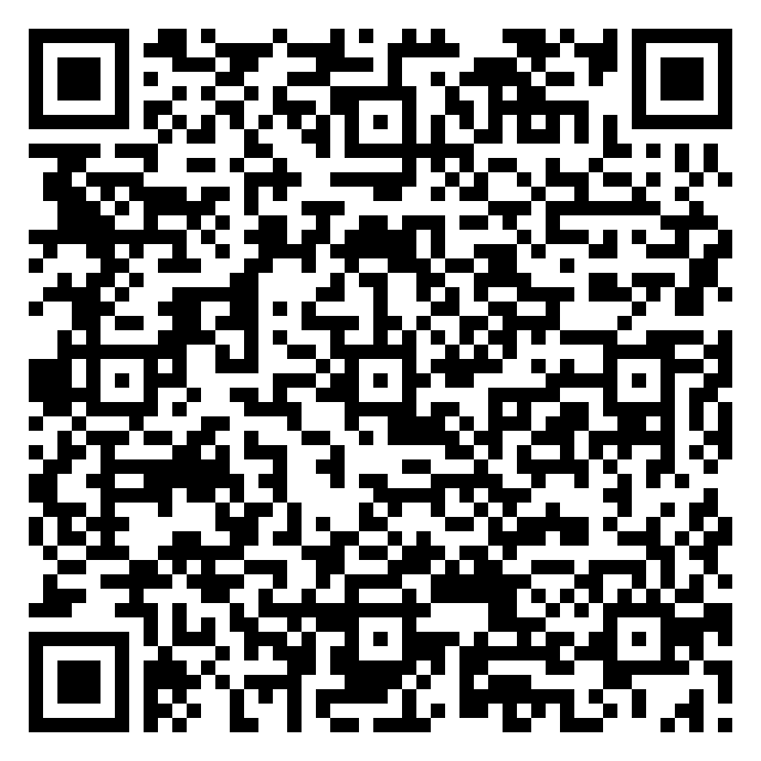 kod QR z danymi kontaktowymi 81204233000000