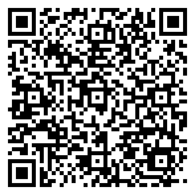 kod QR z danymi kontaktowymi 33002883300000