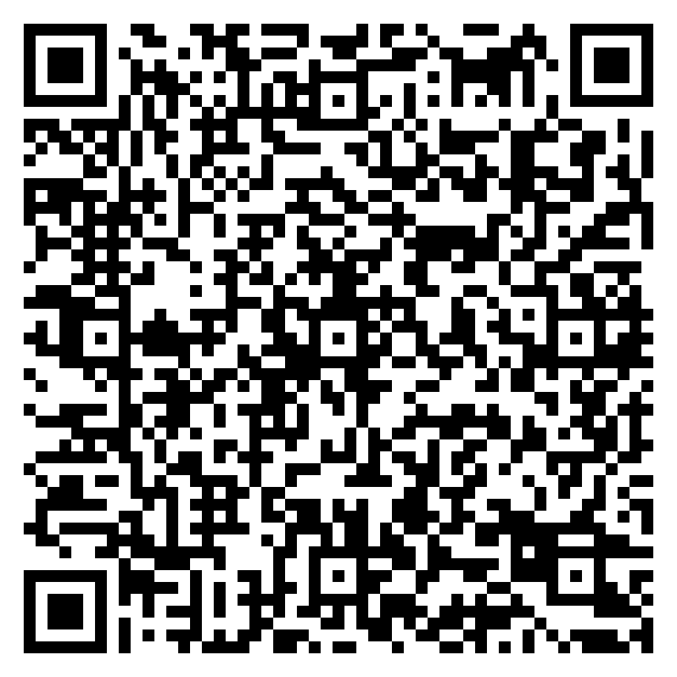 kod QR z danymi kontaktowymi 52083010100000