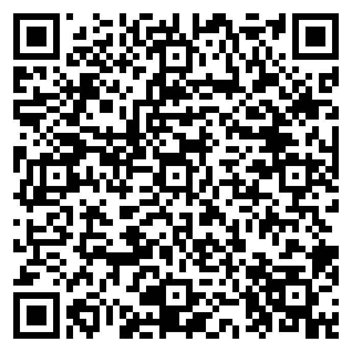 kod QR z danymi kontaktowymi 25093045500000