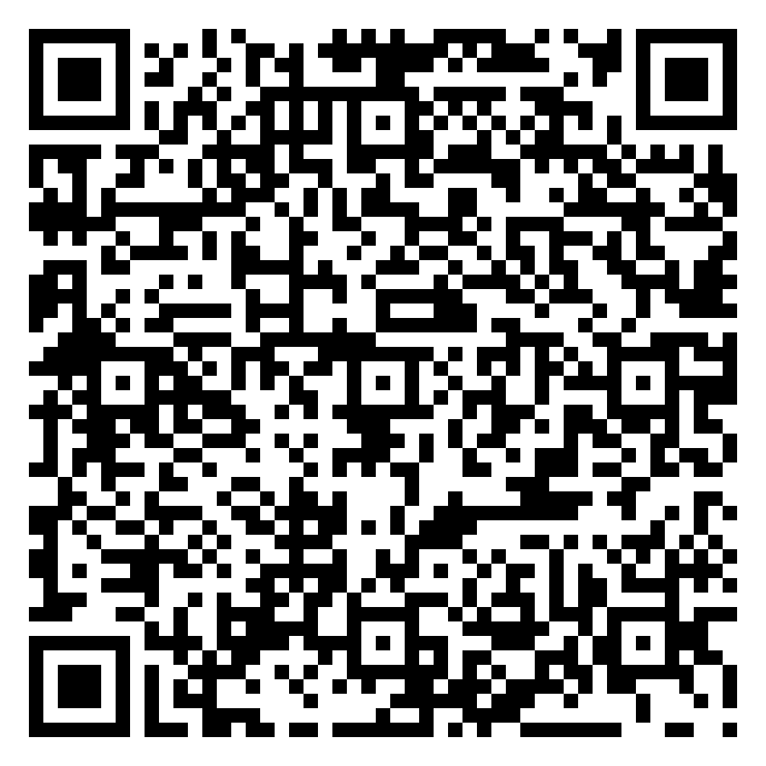 kod QR z danymi kontaktowymi 32114007200000