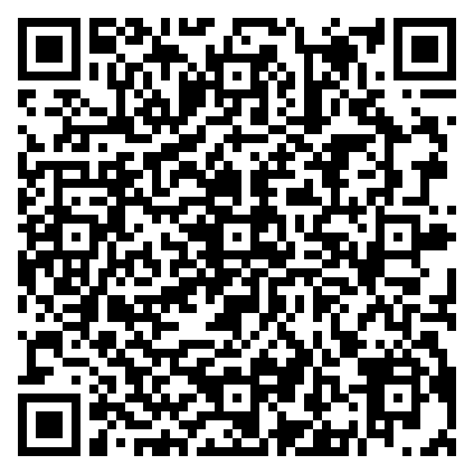 kod QR z danymi kontaktowymi 33005759100000