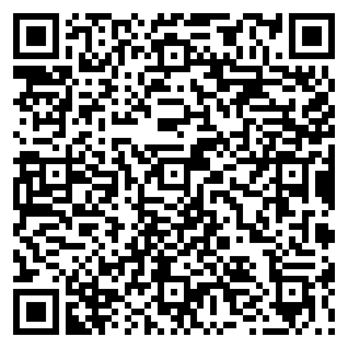 kod QR z danymi kontaktowymi 32058277300000