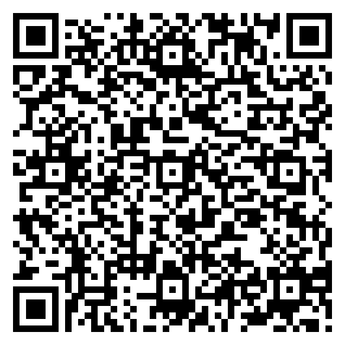 kod QR z danymi kontaktowymi 52907639600000