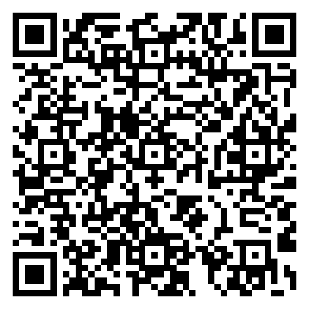 kod QR z danymi kontaktowymi 01272359700000