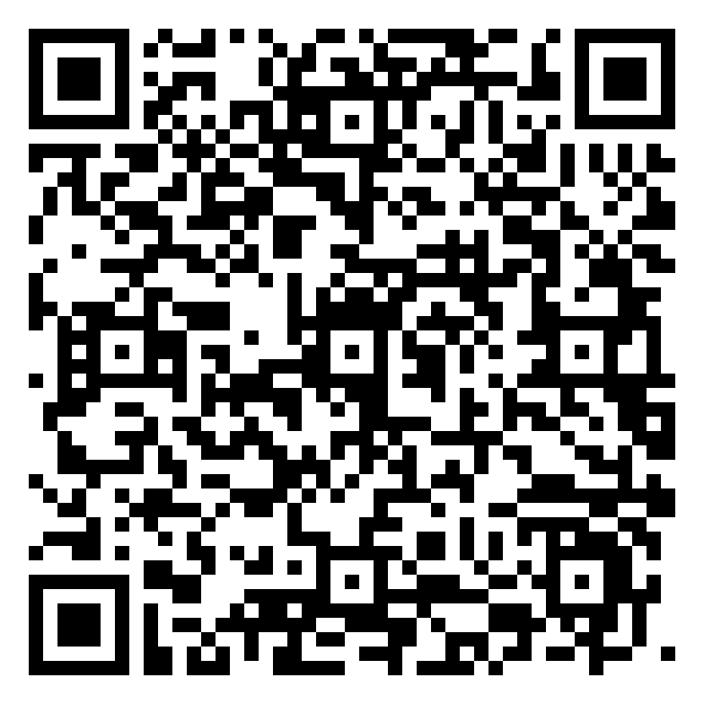 kod QR z danymi kontaktowymi 38293765300000