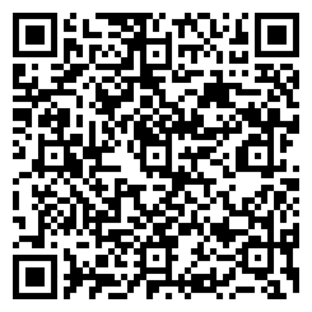 kod QR z danymi kontaktowymi 52716485400000