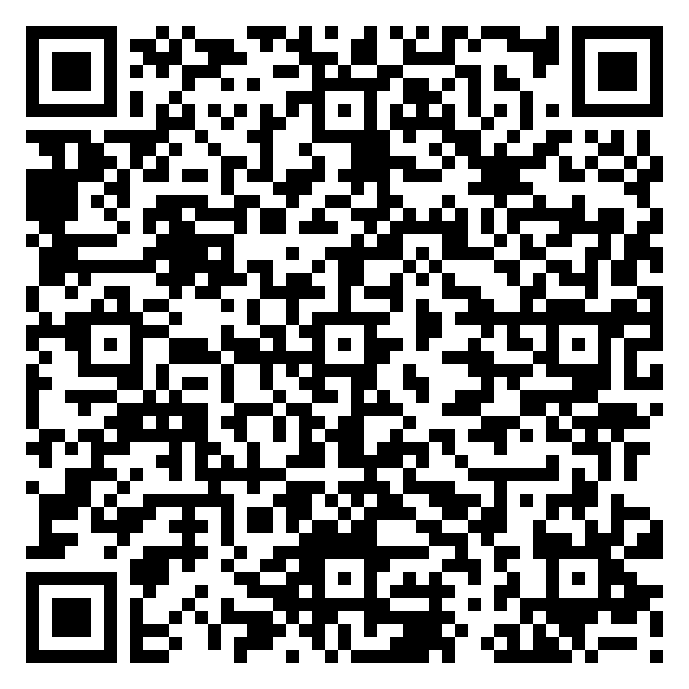 kod QR z danymi kontaktowymi 36629633300000