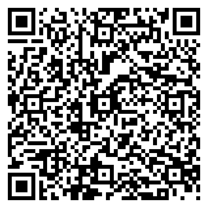 kod QR z danymi kontaktowymi 75031684000000