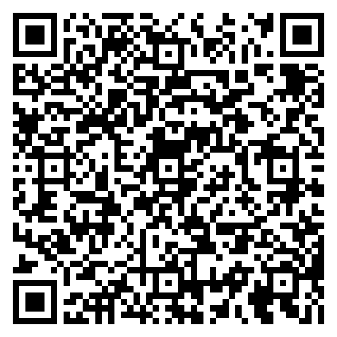 ZAKŁAD STOLARSKI IWONA ZACHARZEWSKA kod QR z danymi kontaktowymi kod QR z danymi kontaktowymi 20067868700000