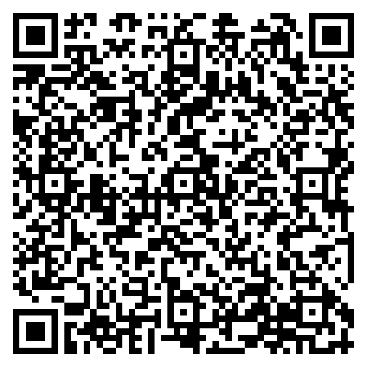 kod QR z danymi kontaktowymi 14183118600000