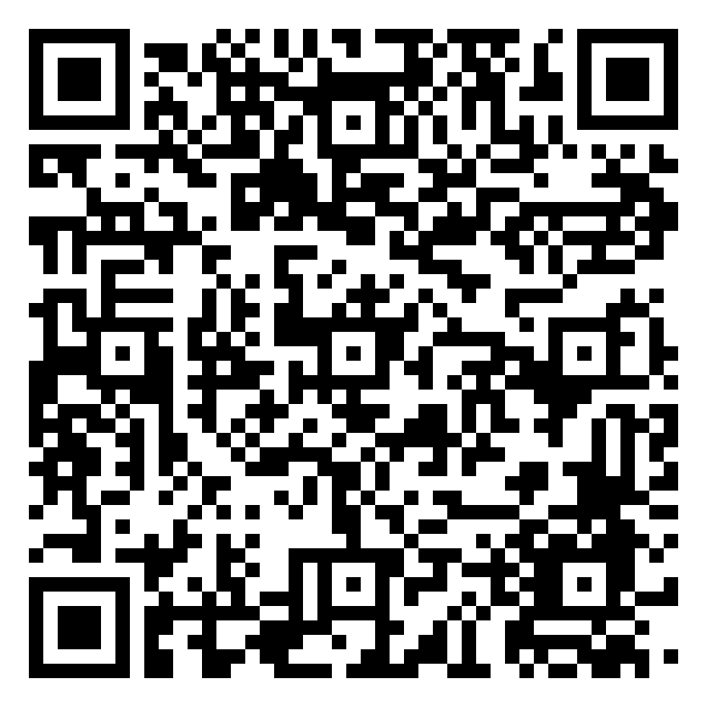 kod QR z danymi kontaktowymi 00827339300000