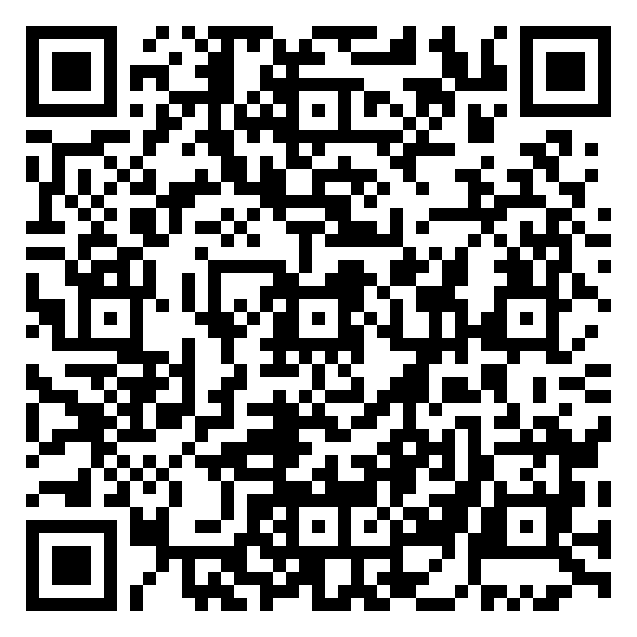 kod QR z danymi kontaktowymi 13029122900000