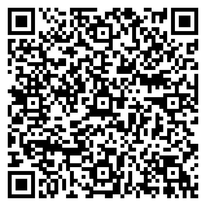 kod QR z danymi kontaktowymi 01584045800000