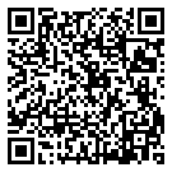 kod QR z danymi kontaktowymi 25096395700000