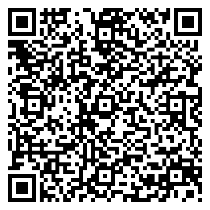 kod QR z danymi kontaktowymi 63108824200000