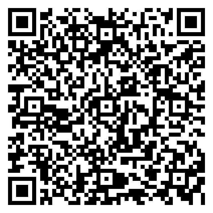 kod QR z danymi kontaktowymi 36343402000000
