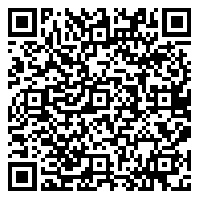 kod QR z danymi kontaktowymi 41006676300000