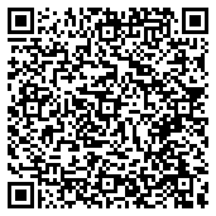 kod QR z danymi kontaktowymi 52092113400000