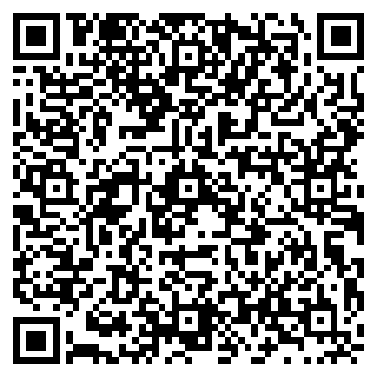 kod QR z danymi kontaktowymi 41147866300000