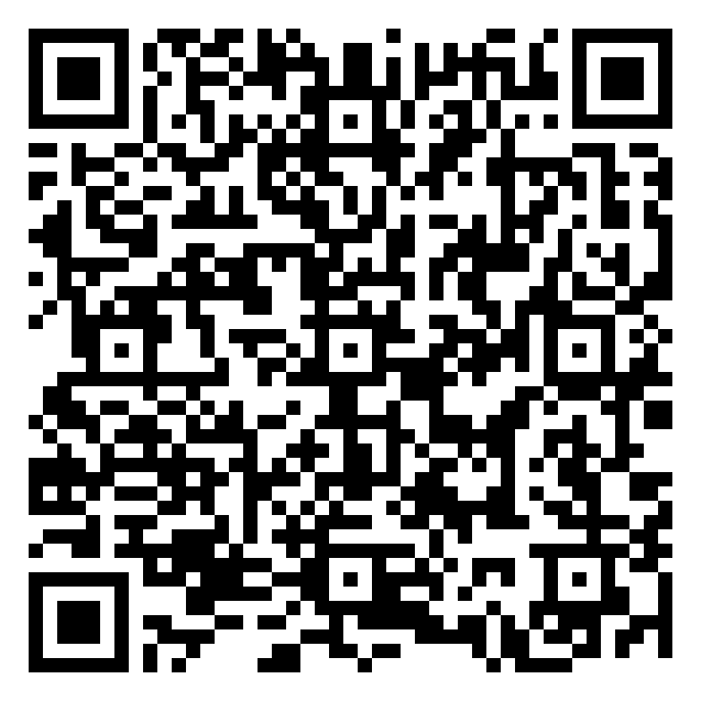 kod QR z danymi kontaktowymi 97036304200000