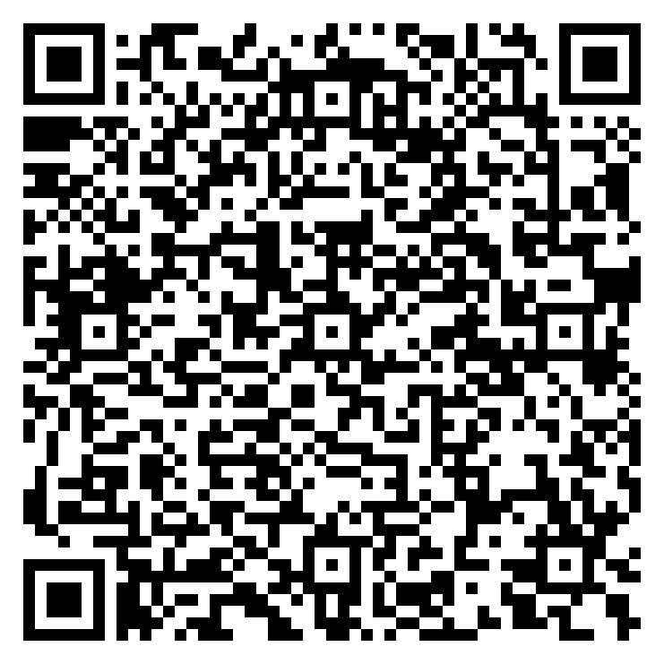 kod QR z danymi kontaktowymi 67280865800000