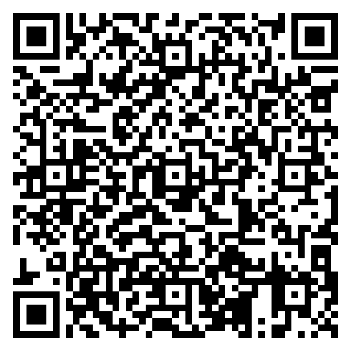 ZAKŁAD STOLARSKI Krzysztof Duszyński kod QR z danymi kontaktowymi kod QR z danymi kontaktowymi 63065372800000