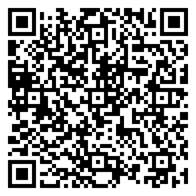 kod QR z danymi kontaktowymi 25024530500000