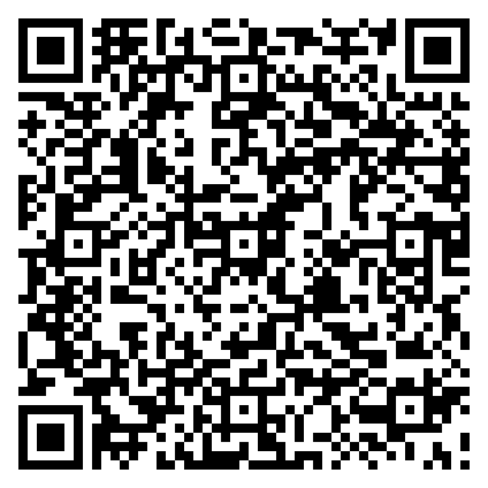 kod QR z danymi kontaktowymi 30146041500000