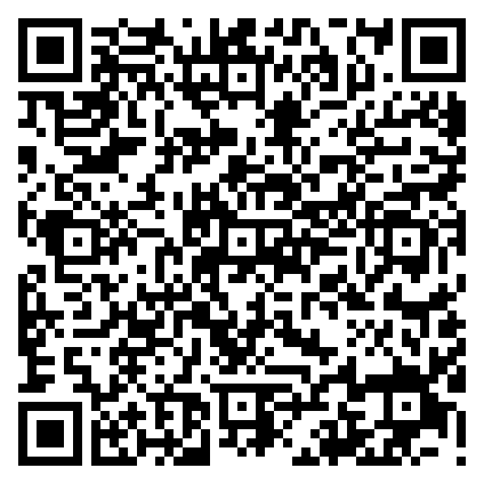 kod QR z danymi kontaktowymi 32115889900000