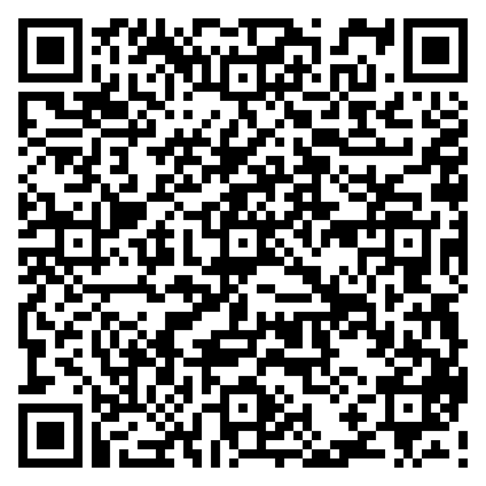 kod QR z danymi kontaktowymi 52404900600000