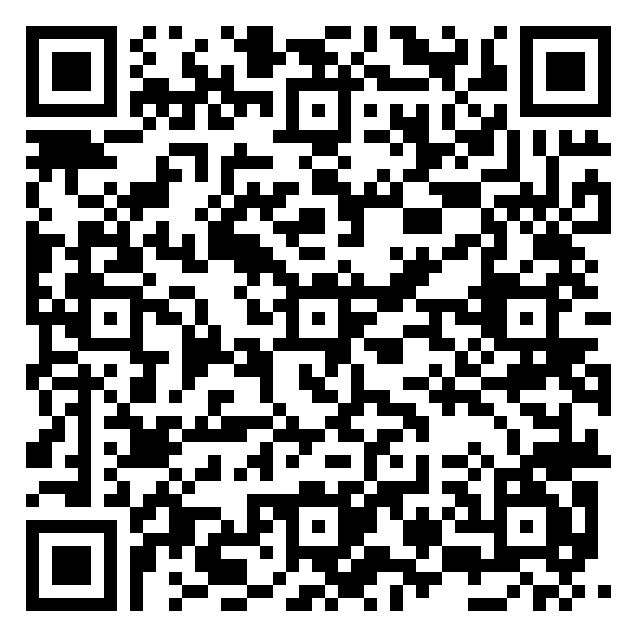 kod QR z danymi kontaktowymi 36792019900000