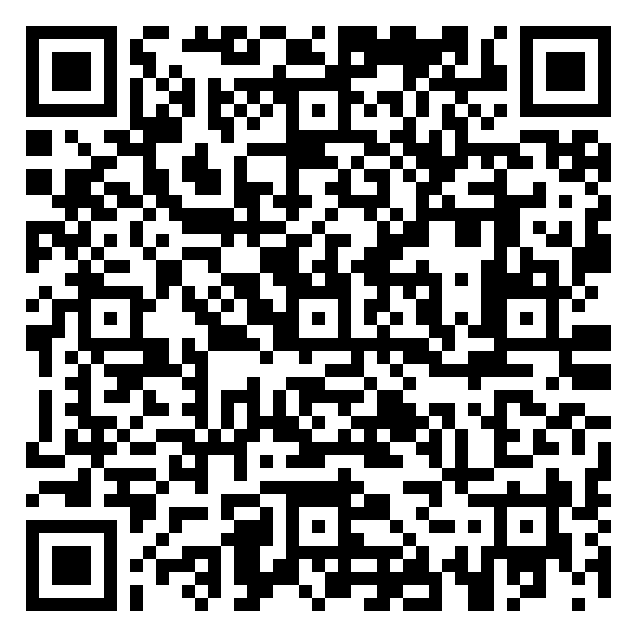 kod QR z danymi kontaktowymi 30241577600000