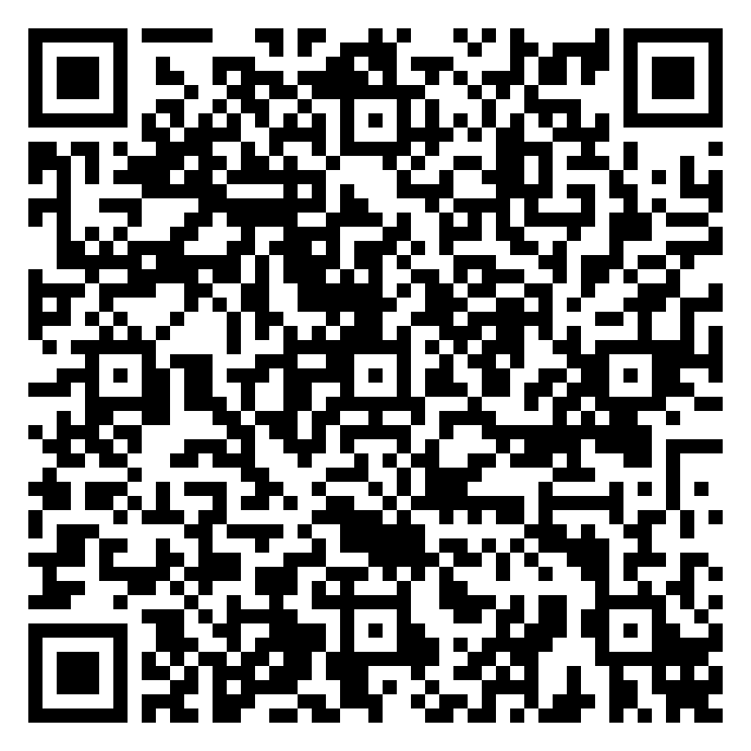 kod QR z danymi kontaktowymi 30232801400000