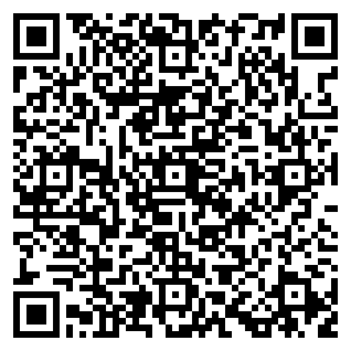 kod QR z danymi kontaktowymi 14182972300000