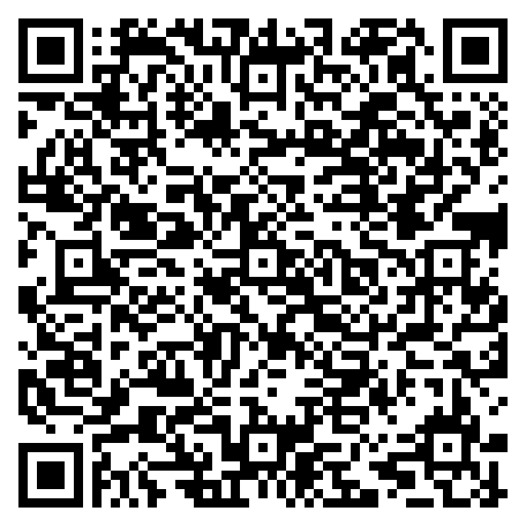 kod QR z danymi kontaktowymi 09054346600000