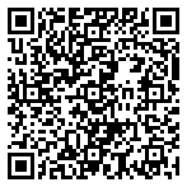 kod QR z danymi kontaktowymi 61132363500000