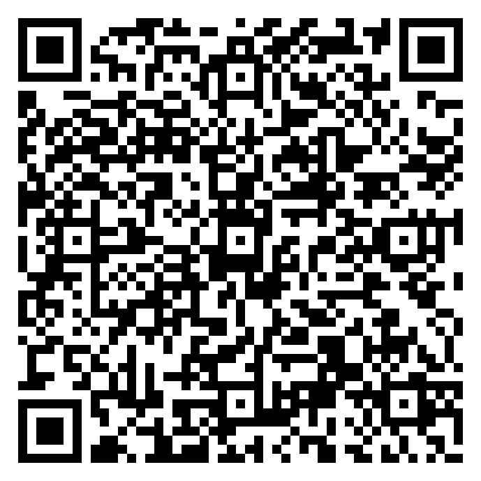 kod QR z danymi kontaktowymi 33012611600000