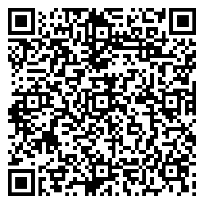 kod QR z danymi kontaktowymi 57208209300000