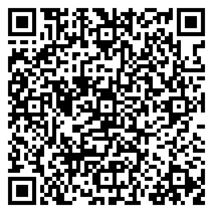 ZAKŁAD STOLARSKI - MARIUSZ KLAMKA kod QR z danymi kontaktowymi kod QR z danymi kontaktowymi 41102126000000