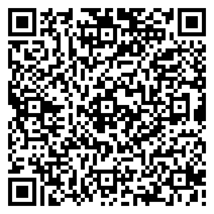 kod QR z danymi kontaktowymi 61006320900000