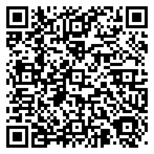 kod QR z danymi kontaktowymi 52004589100000