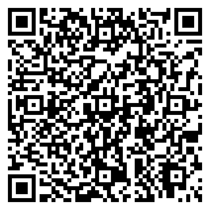 kod QR z danymi kontaktowymi 36811840000000